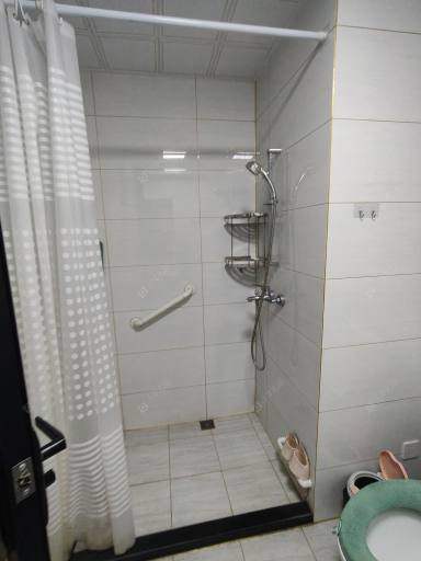 美吉特黄金公寓房源室内图 常州美吉特黄金公寓在租房源室内图_小牛看房