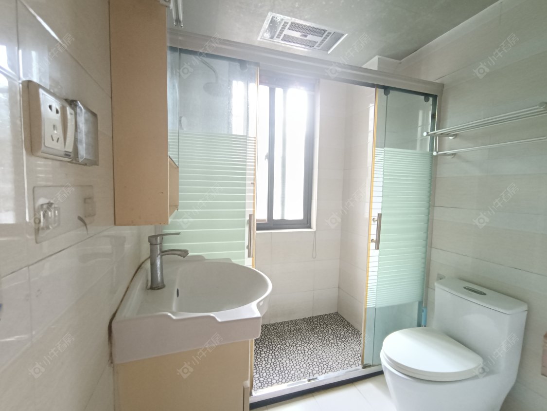 常州蓝天新苑在租房源_小牛看房