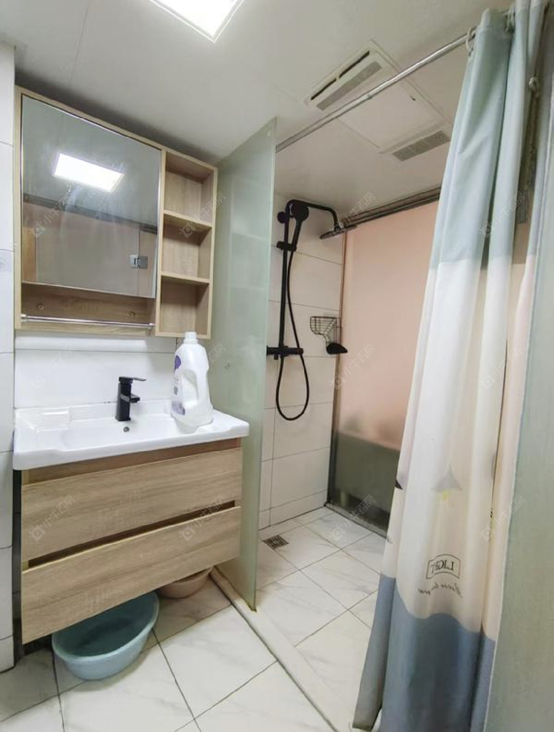 常州龙湖星图在租房源_小牛看房