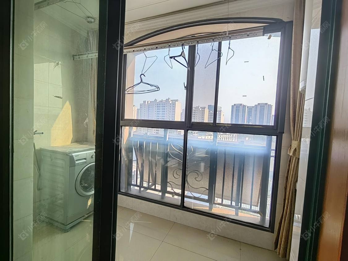 聚盛花园房源室内图 常州聚盛花园在租房源室内图_小牛看房