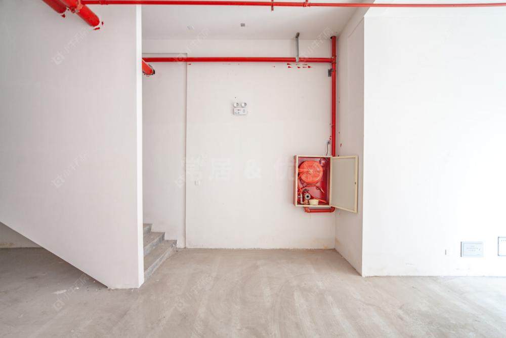 常州雅居乐星河湾在售二手房源室内图_小牛看房