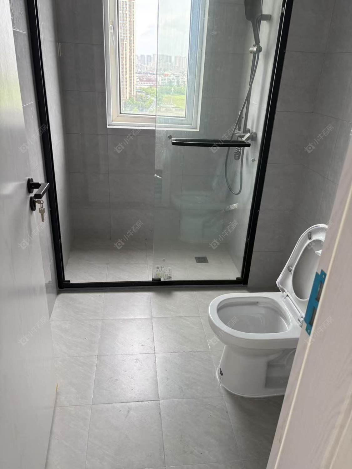 常州桂花园在租房源_小牛看房