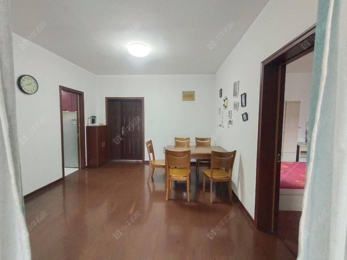 常州阳湖名城在租房源室内图_小牛看房