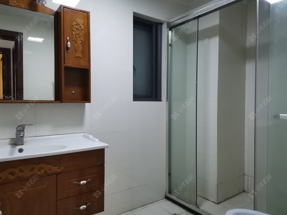 绿都万和城二区房源 常州绿都万和城二区在租房源_小牛看房