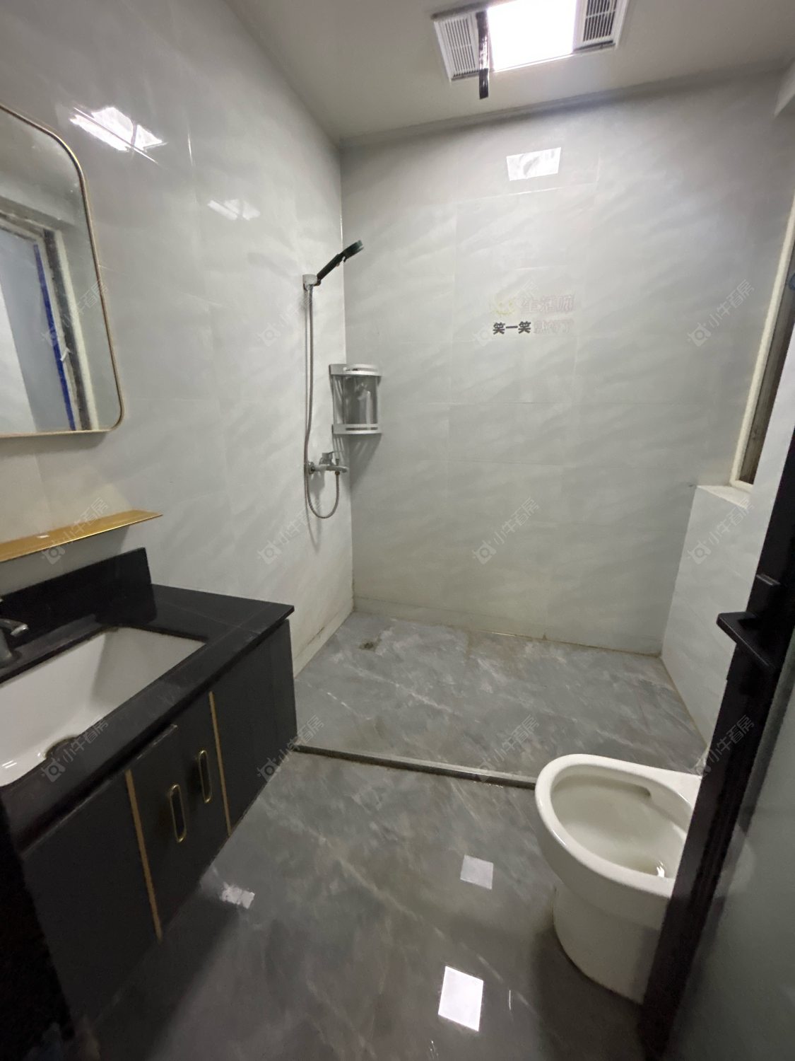 常州半岛小区在租房源室内图_小牛看房