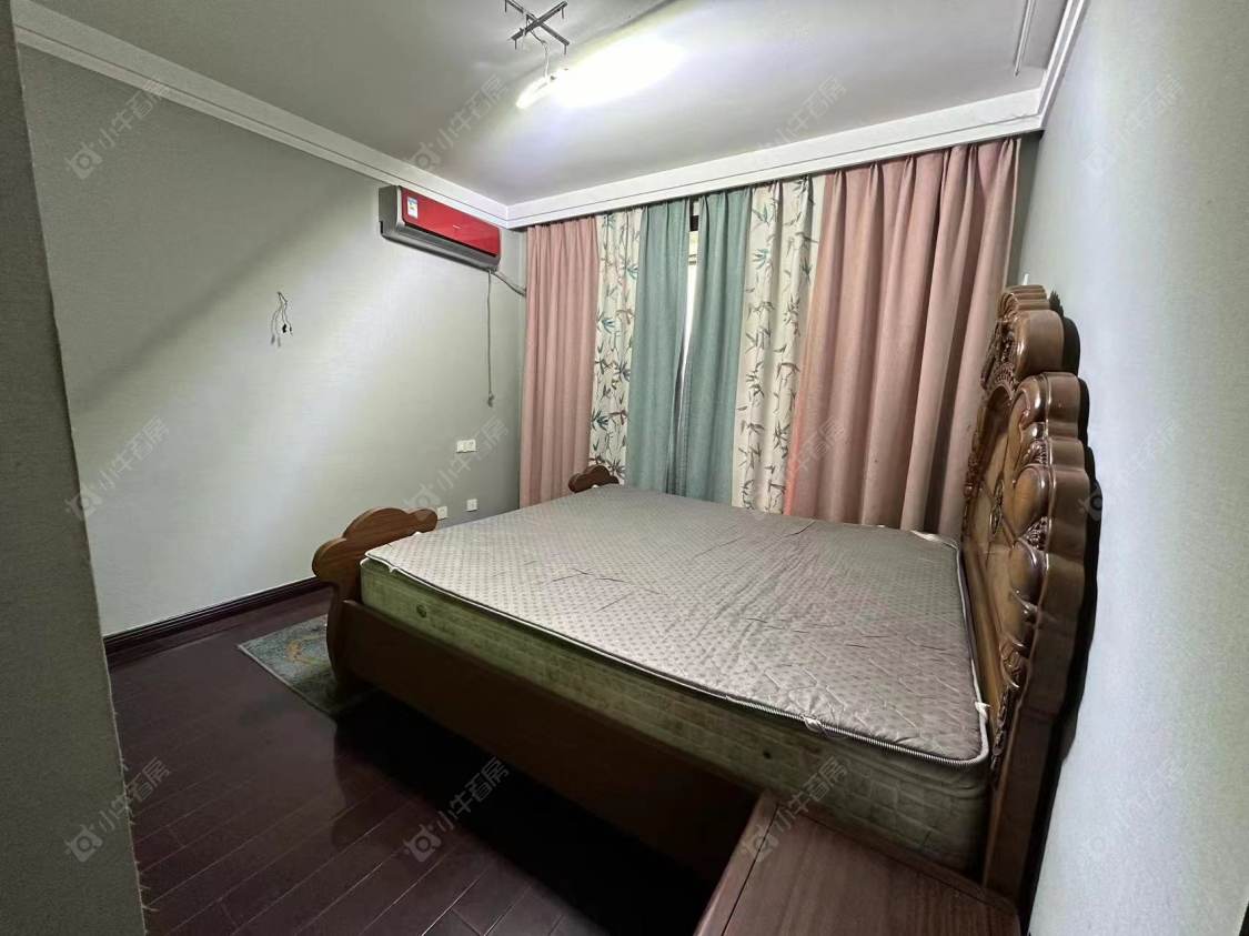 常州鸿盛名苑租房_鸿盛名苑3室2厅房源出租