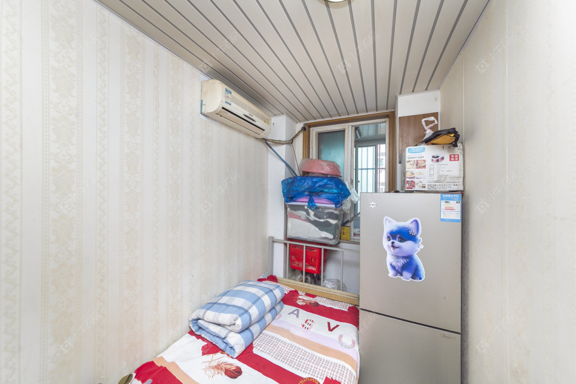 绿园爱舍北区房源室内图 常州绿园爱舍北区在售二手房源室内图_小牛看房