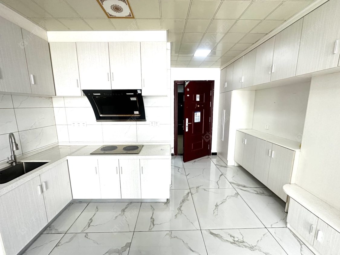 常州星湖广场在租房源室内图_小牛看房