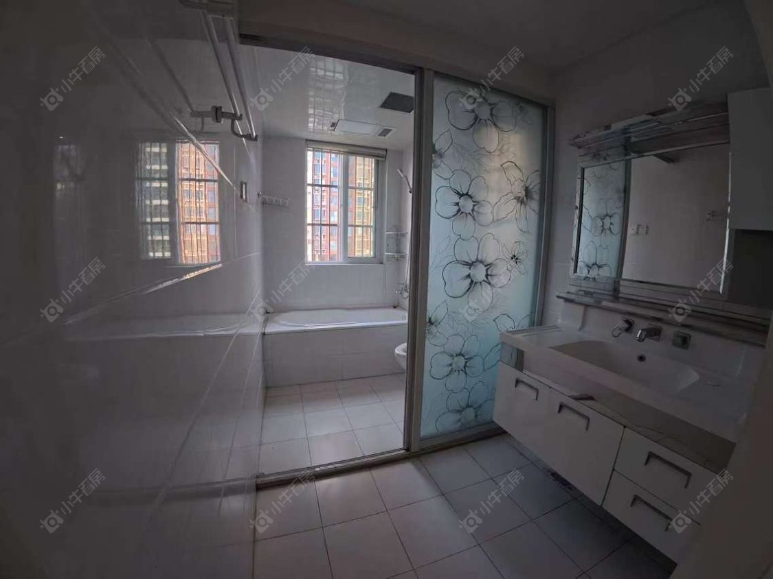 常州凤凰名城在租房源_小牛看房