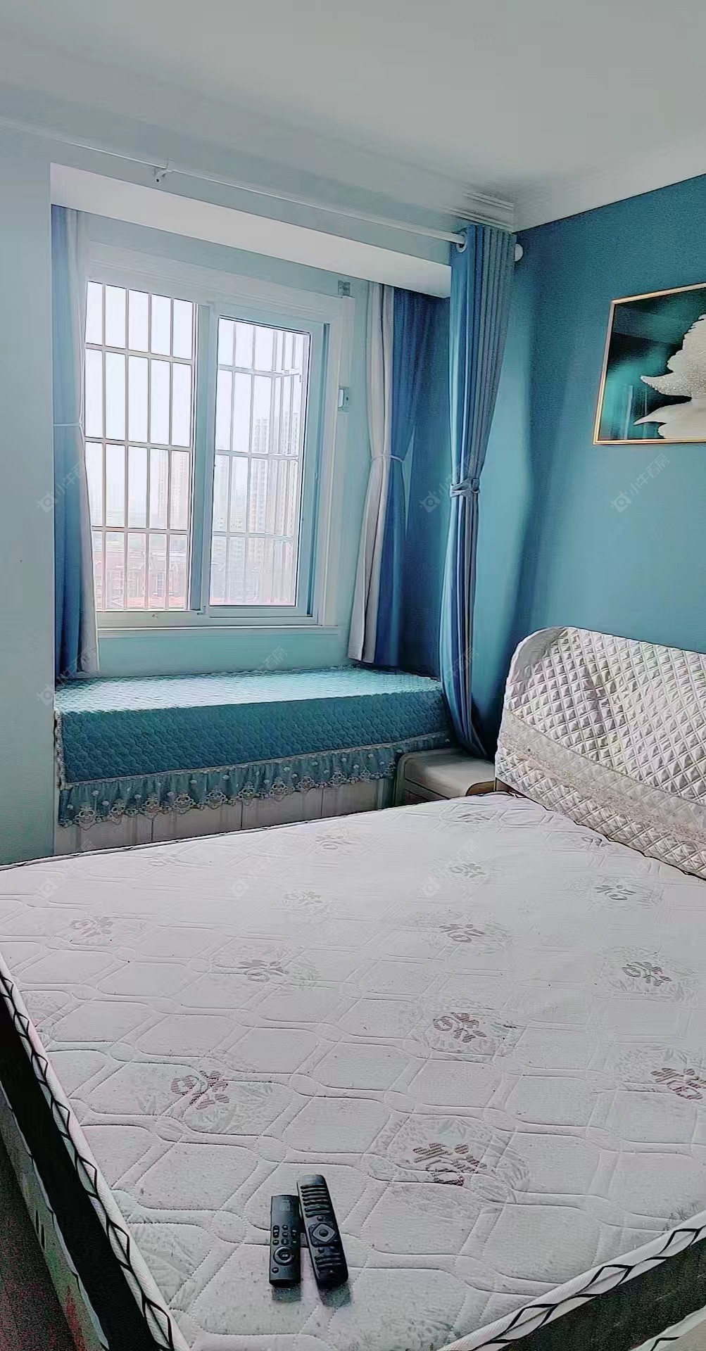 常州龙城福第在租房源_小牛看房