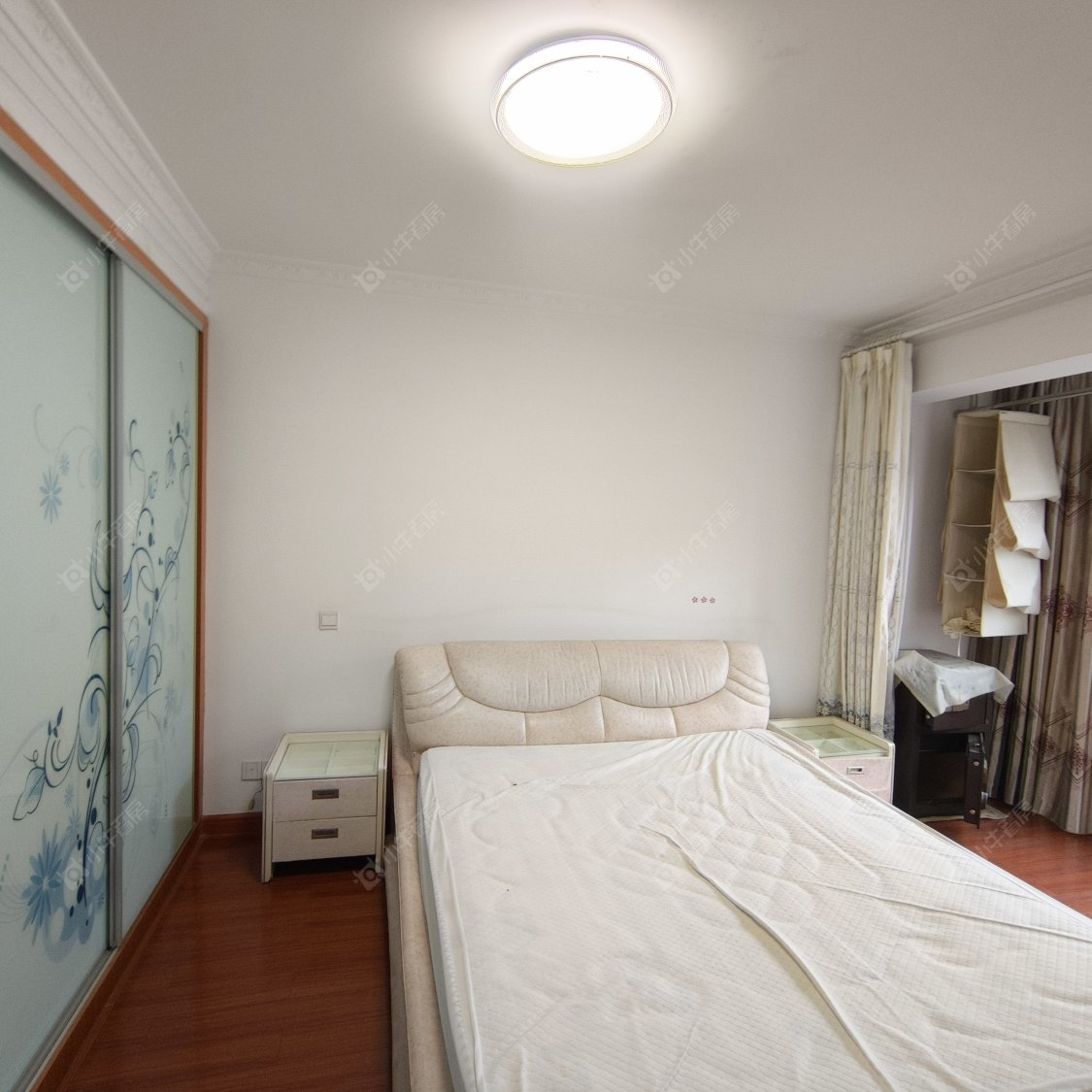 常州阳光山城在租房源_小牛看房