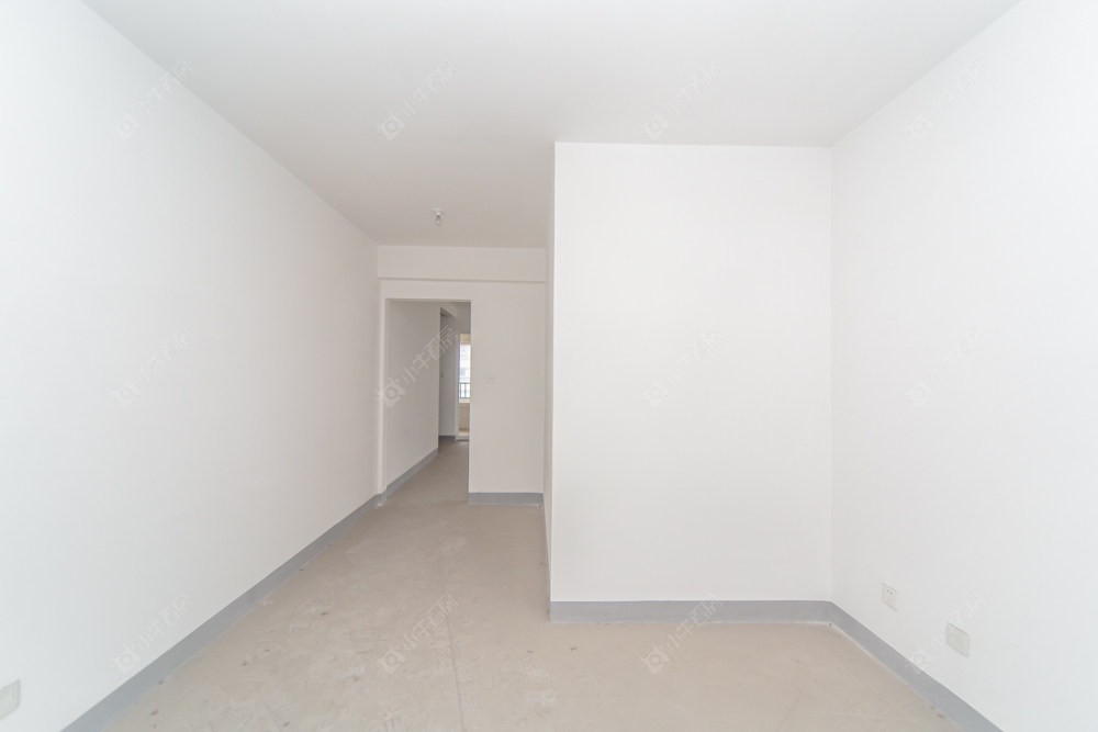 九龙仓时代上院房源室内图 常州九龙仓时代上院在售二手房源室内图_小牛看房