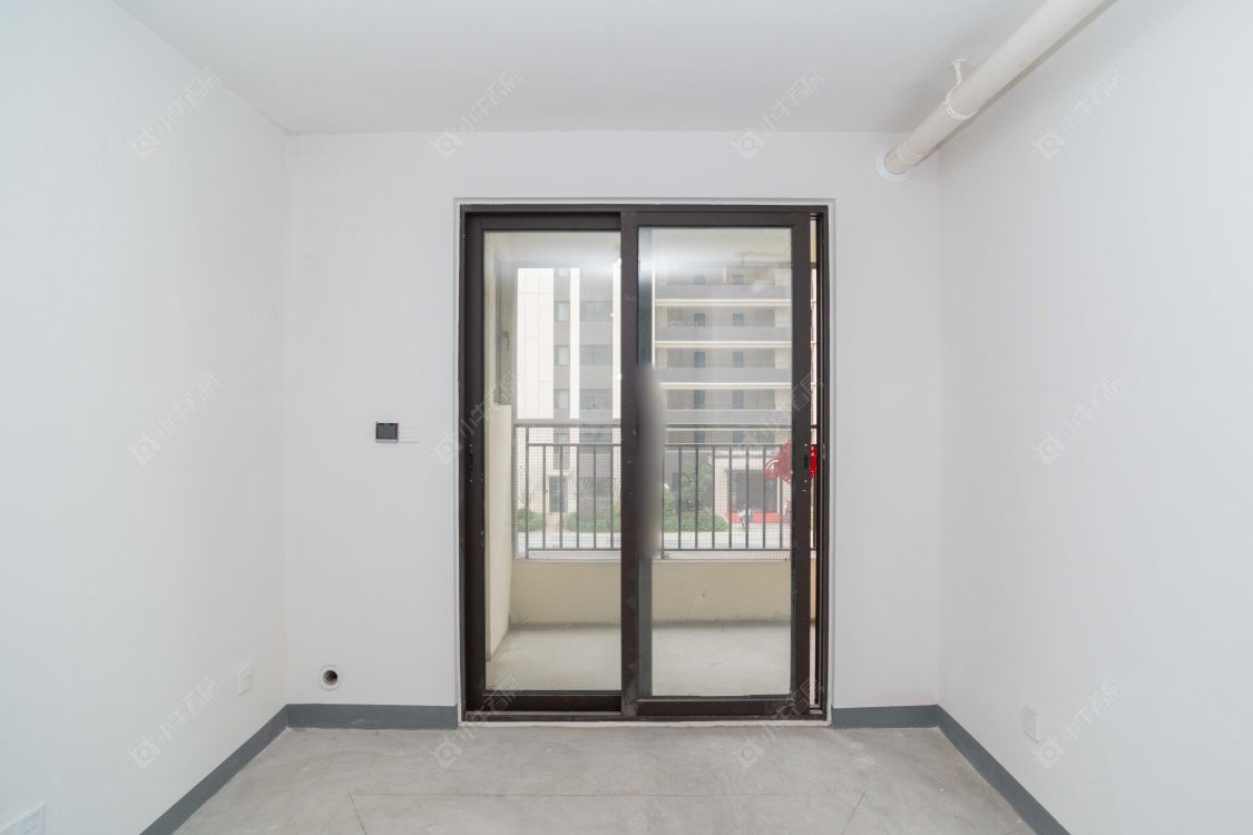 常州津德嘉苑在售二手房_小牛看房