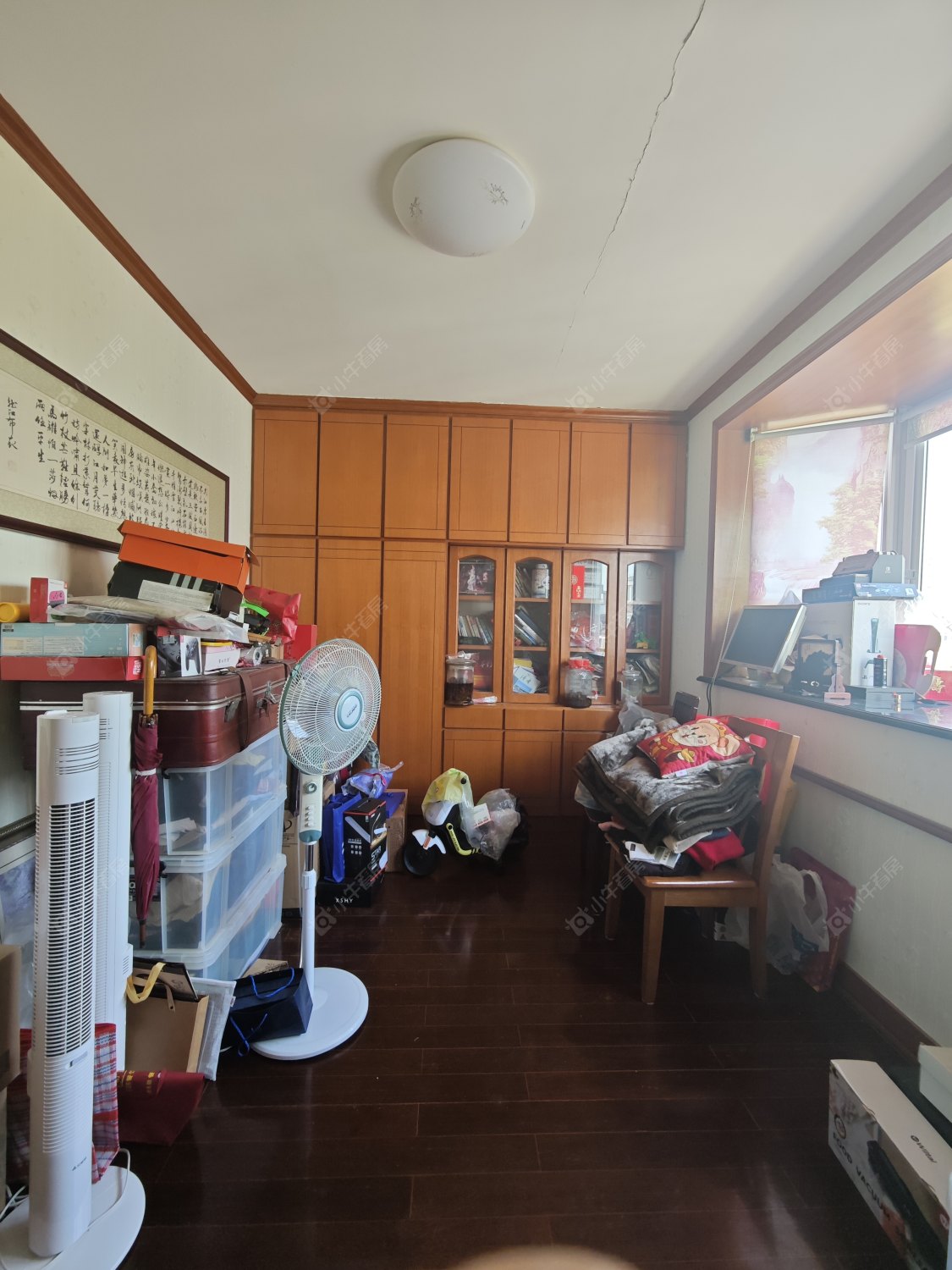 常州枫丹花园租房_枫丹花园3室2厅房源出租