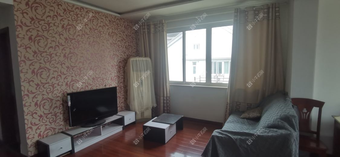 常州陈渡新苑3室2厅在租房源出租