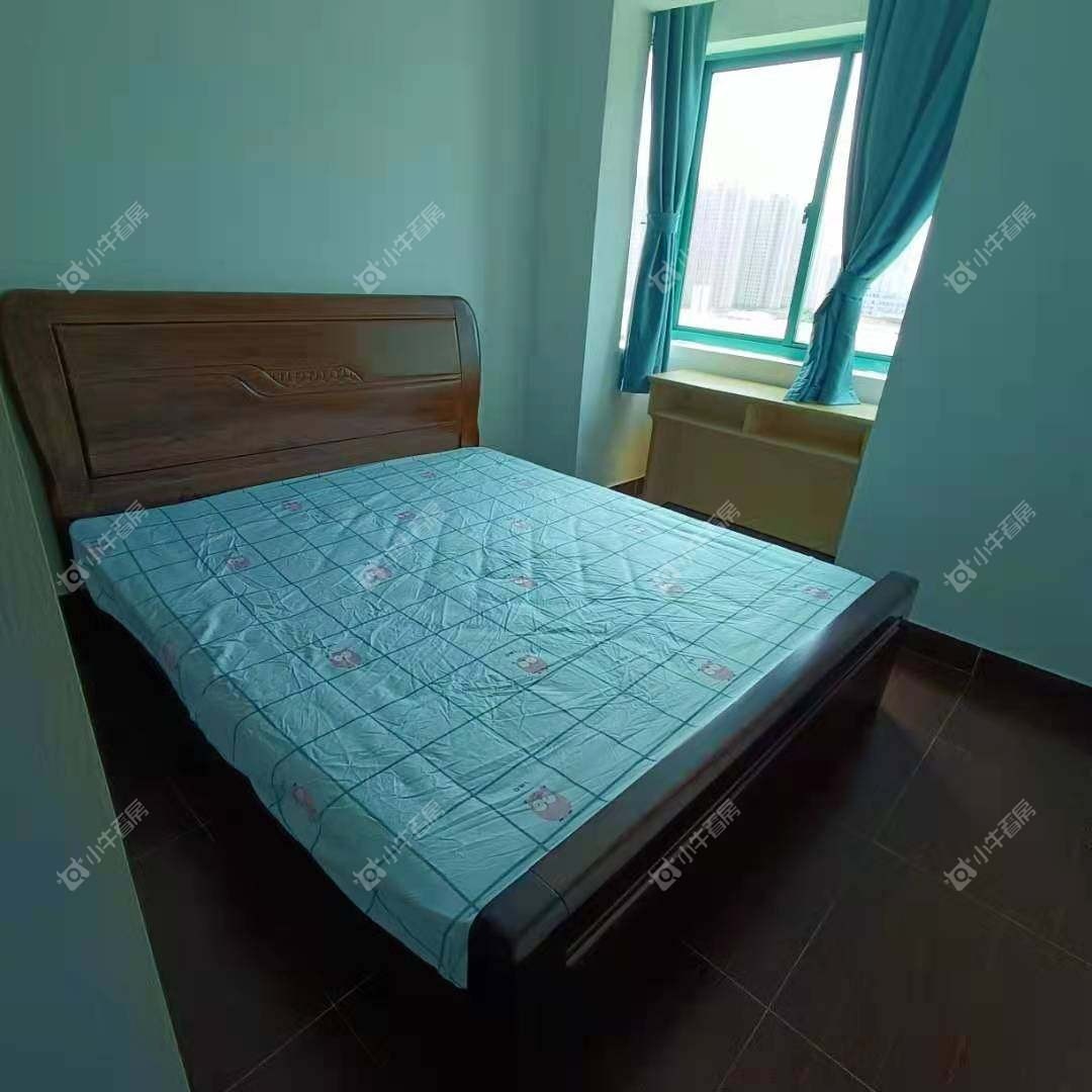 常州邱墅南园租房_邱墅南园2室2厅房源出租