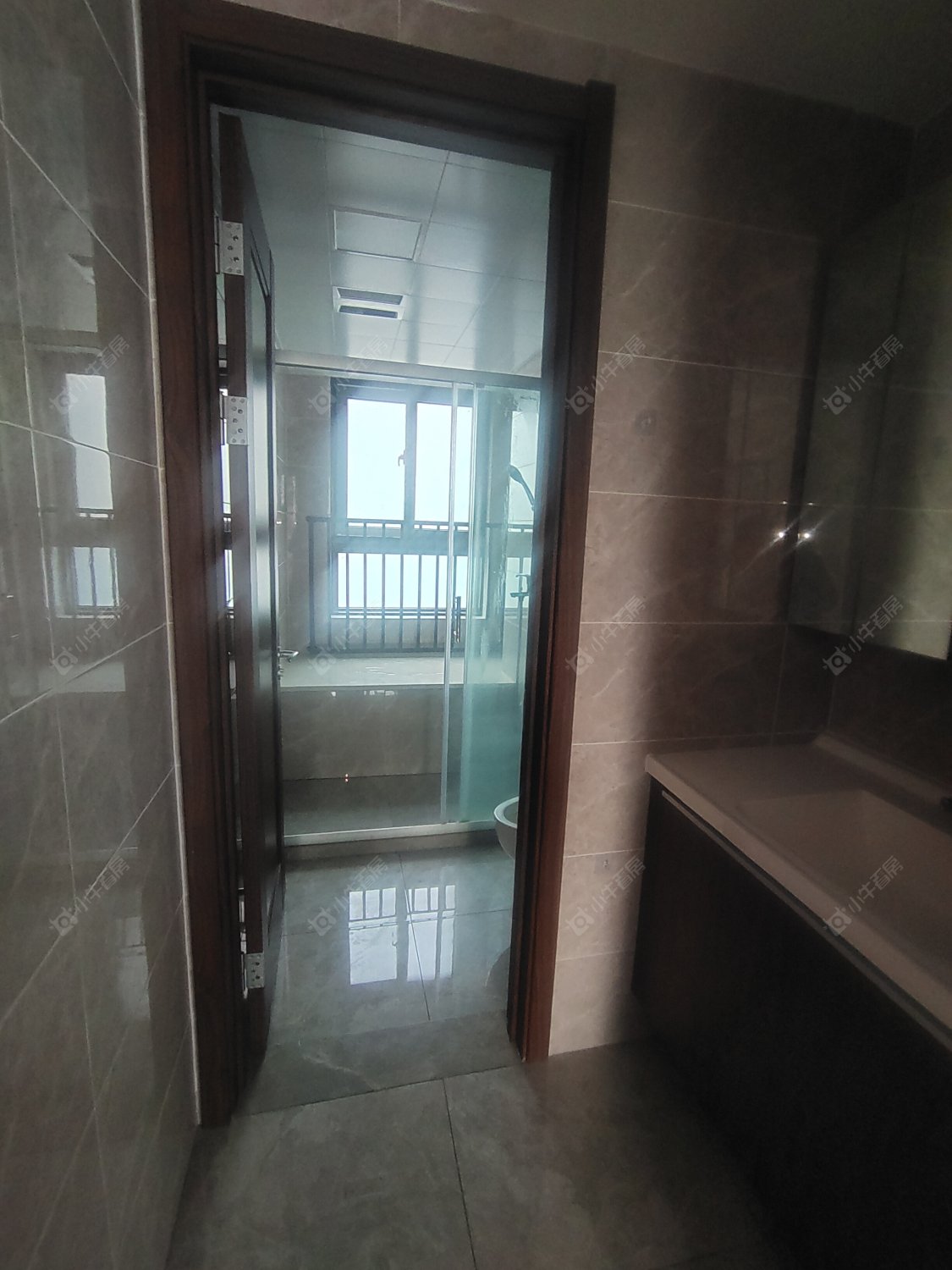 旭辉都会上著房源室内图 常州旭辉都会上著在租房源室内图_小牛看房