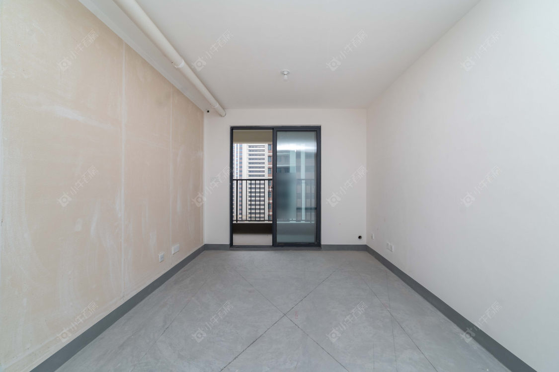 常州观湖名轩在售二手房源_小牛看房