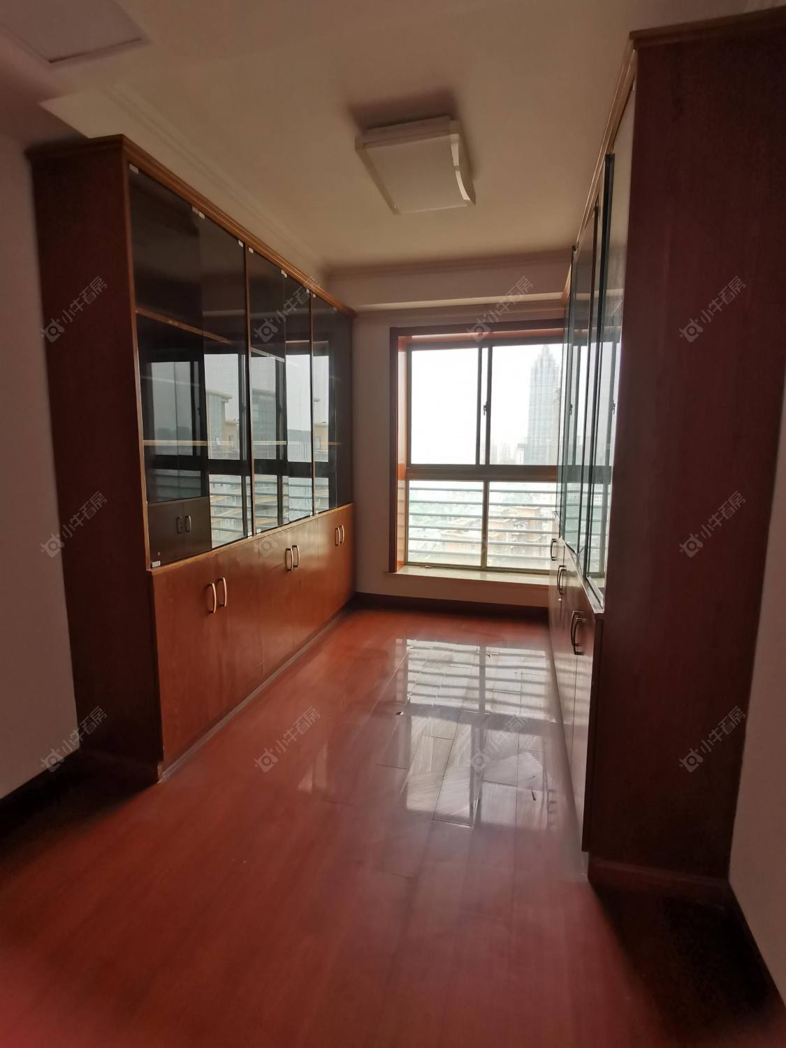 常发豪庭国际房源室内图 常州常发豪庭国际在租房源室内图_小牛看房