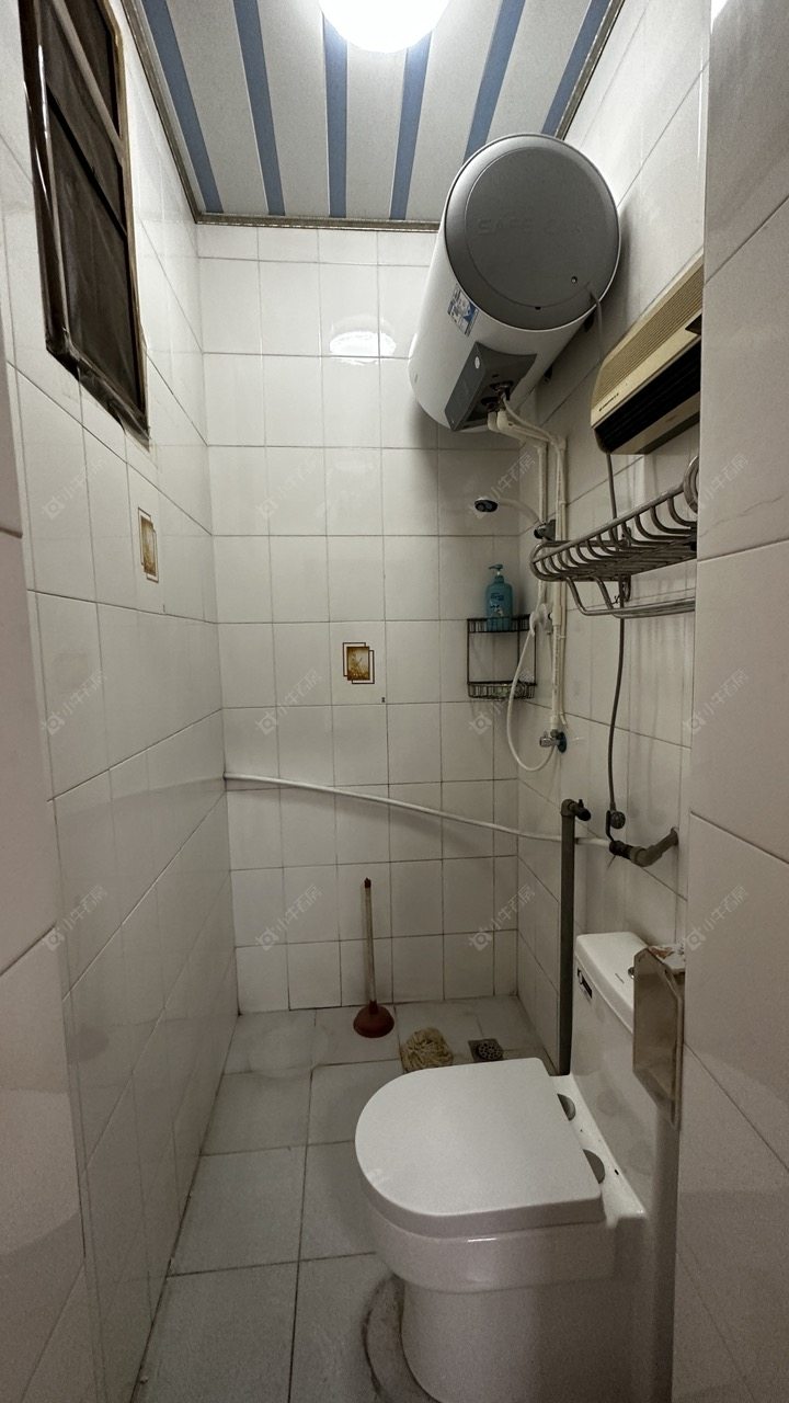 常州工房北区在租房源室内图_小牛看房