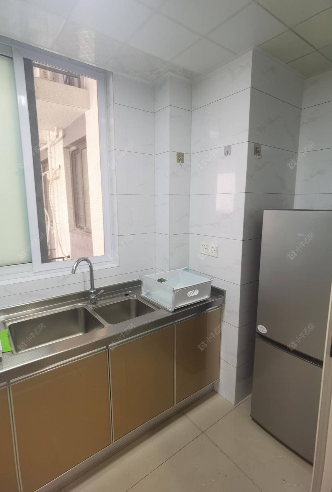 横麓雅居房源室内图 常州横麓雅居在租房源室内图_小牛看房