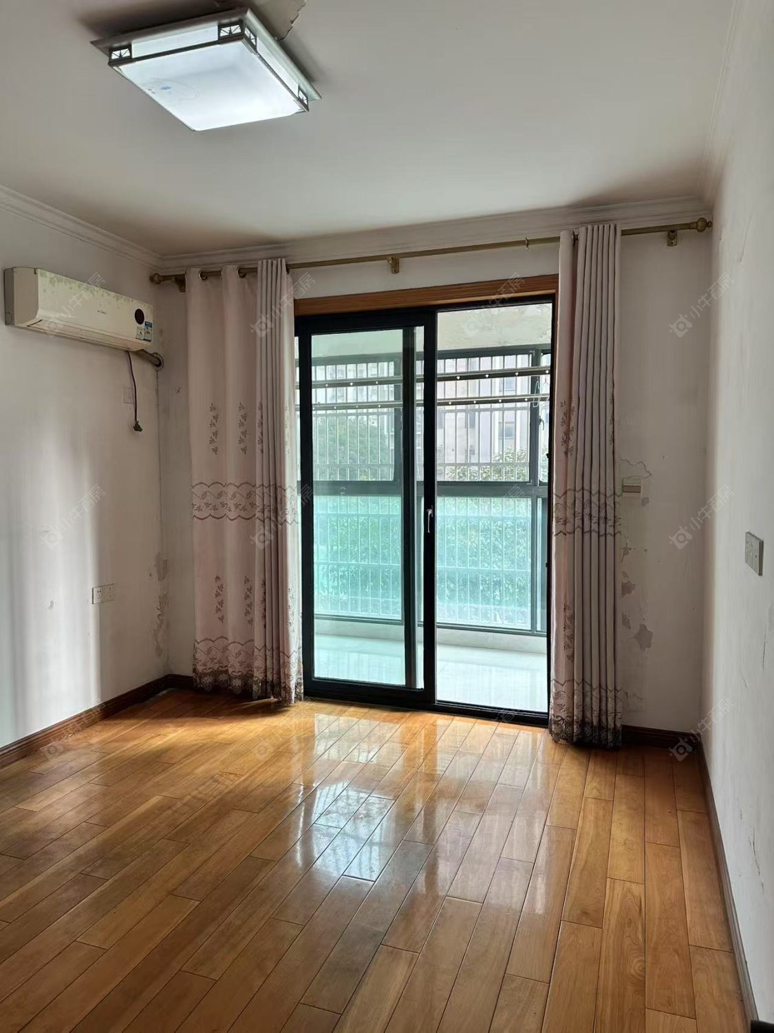 枫林雅都房源室内图 常州枫林雅都在租房源室内图_小牛看房