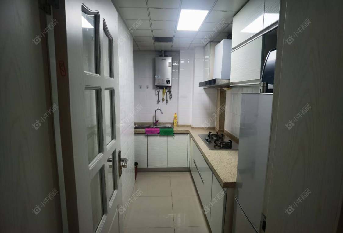 常州丰臣凯林花园在租房源室内图_小牛看房