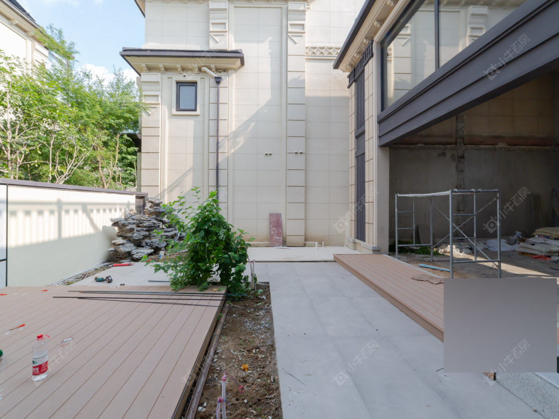 常州龙湖双珑原著在售二手房源_小牛看房