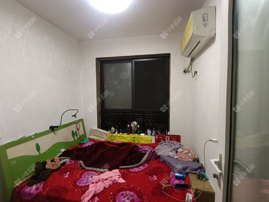 常州凤凰湖西苑租房_凤凰湖西苑2室2厅房源出租