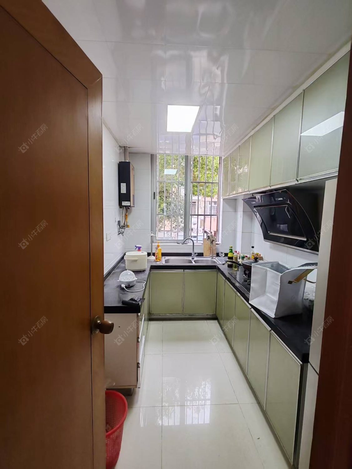 翠竹新村北区房源 常州翠竹新村北区在租房源_小牛看房