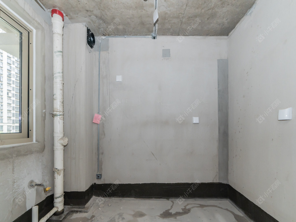 龙控公园道房源室内图 常州龙控公园道在售二手房源室内图_小牛看房