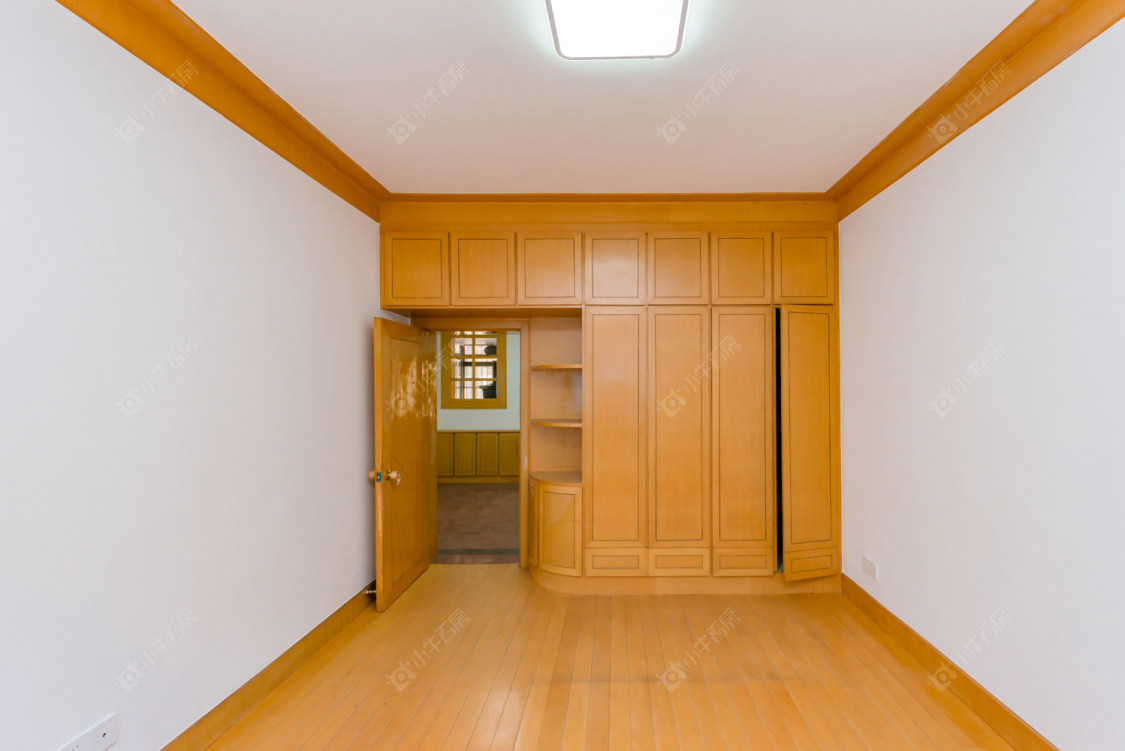 常州机械新村在售二手房源室内图_小牛看房