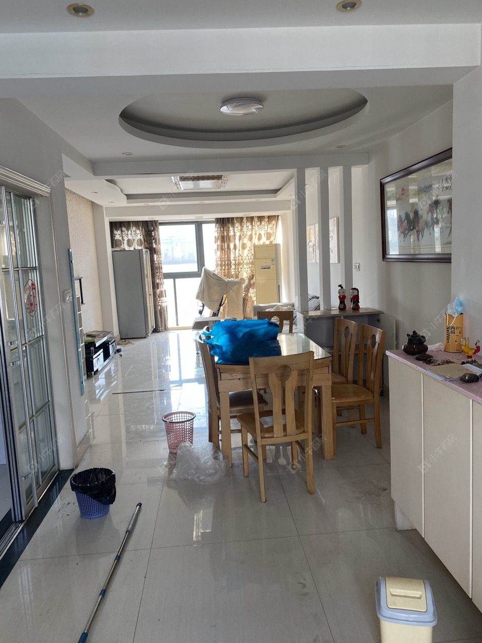 常州今创茗园在租房源室内图_小牛看房