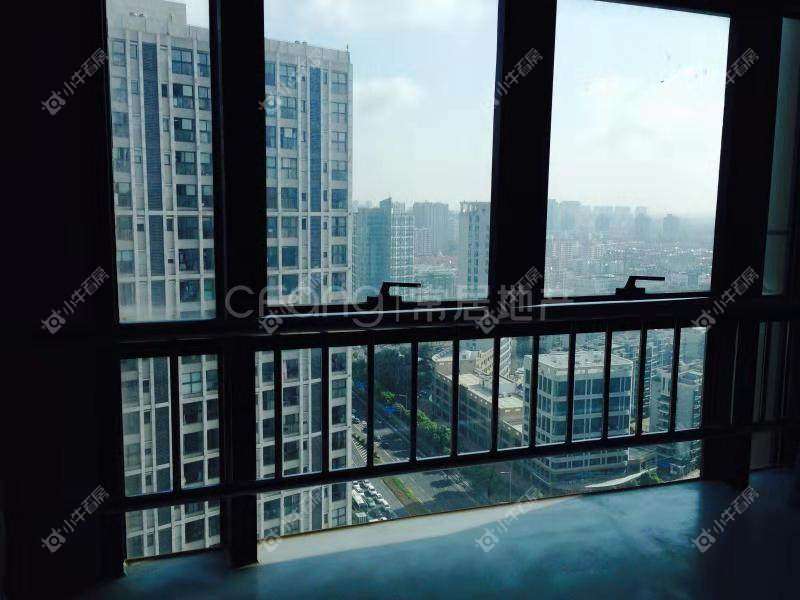 常州新北万达广场租房_新北万达广场1室1厅房源出租