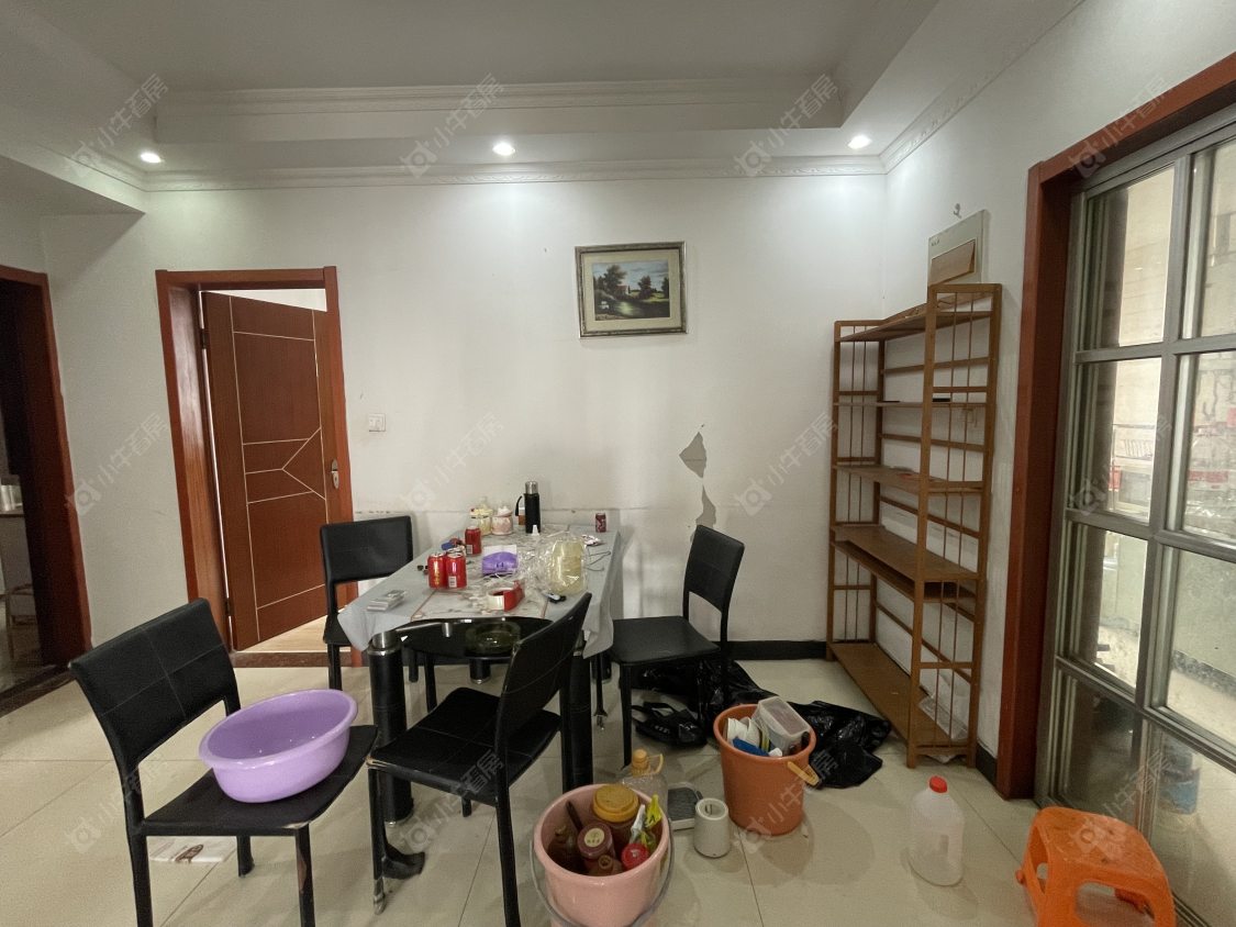 常州怡枫苑在租房源室内图_小牛看房