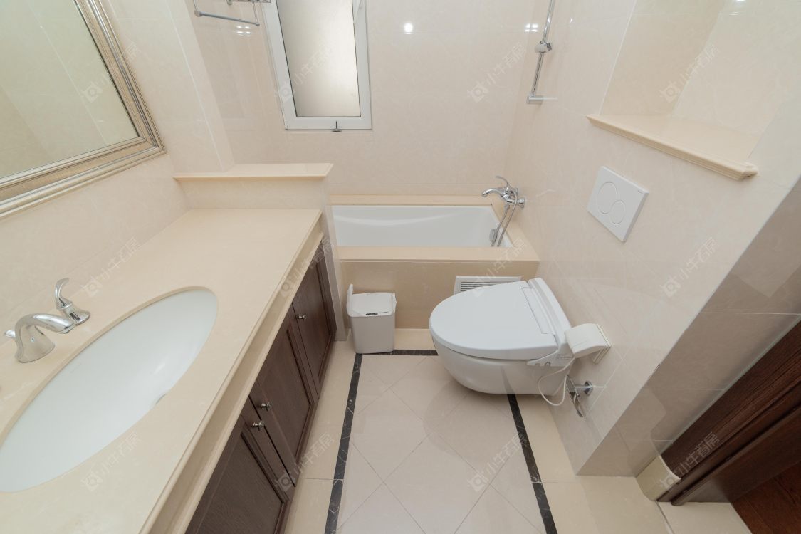 朗诗绿郡房源室内图 常州朗诗绿郡在售二手房源室内图_小牛看房