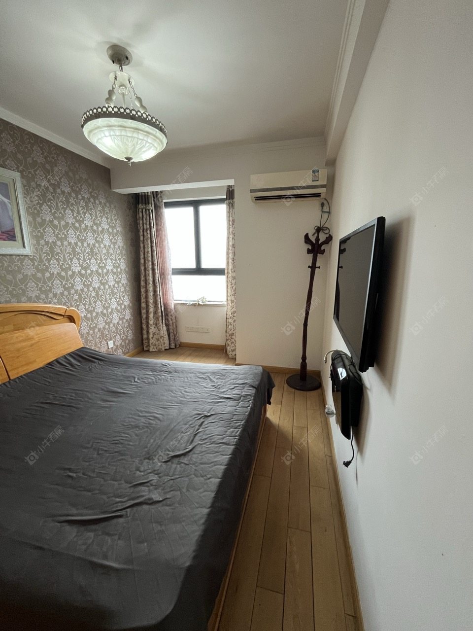 新城尚东区花园西区房源室内图 常州新城尚东区花园西区在租房源室内图_小牛看房