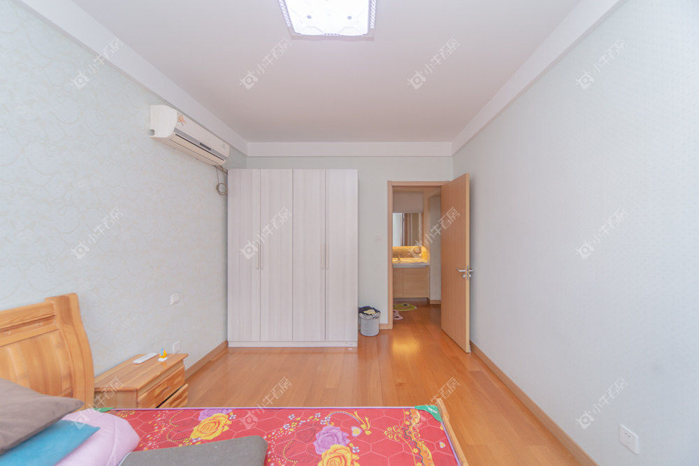 九洲花园二期房源 常州九洲花园二期在租房源_小牛看房