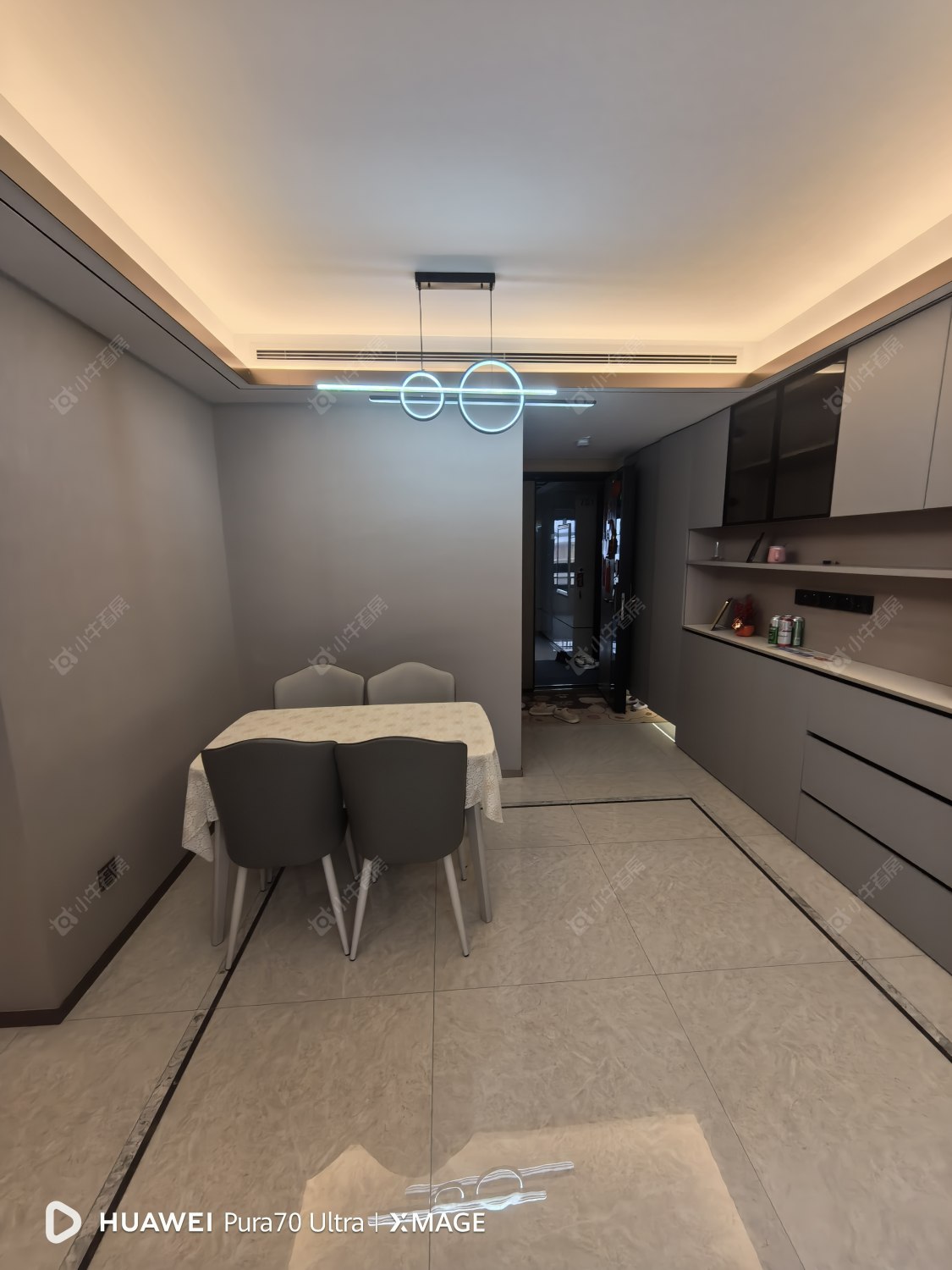 常州风华瓴著在租房源室内图_小牛看房