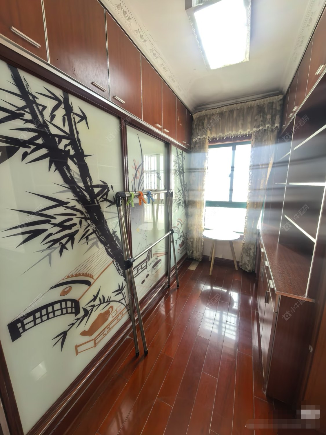 常州天禄商务广场在租房源_小牛看房