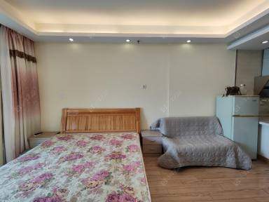 常州莱蒙城领尚在租房源室内图_小牛看房