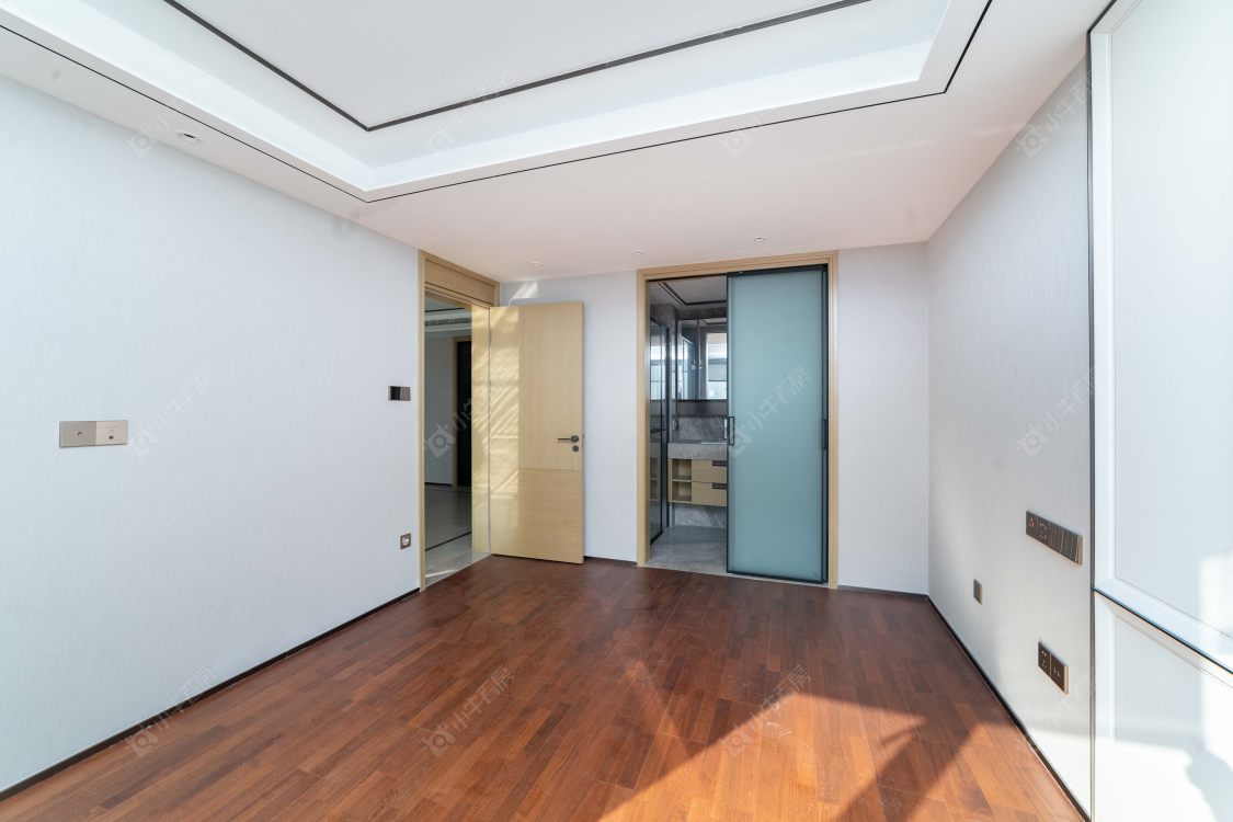 嘉宏一江风华房源室内图 常州嘉宏一江风华在售二手房源室内图_小牛看房