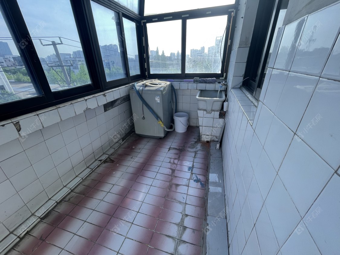 常州光华路租房_光华路2室1厅房源出租
