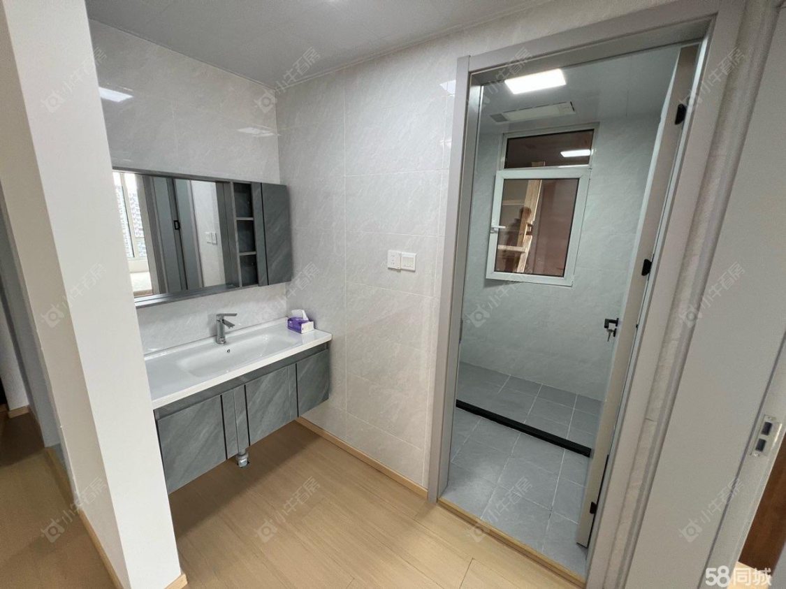 常州星河国际八区在租房源_小牛看房