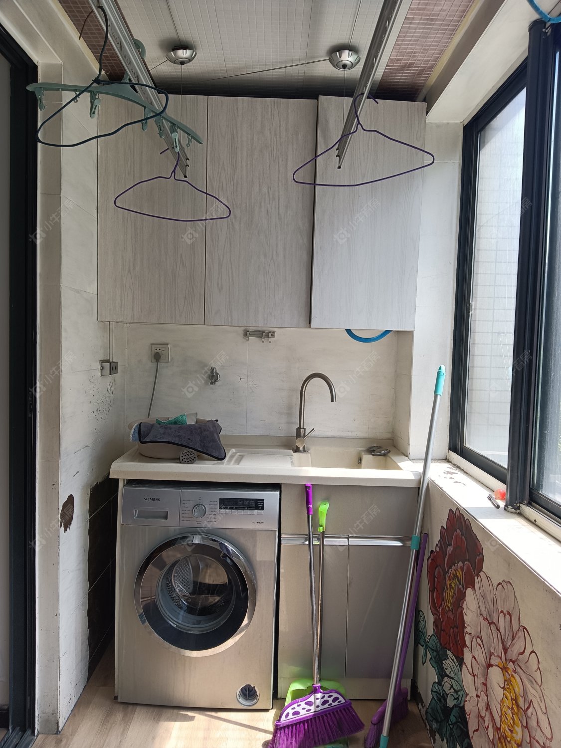 清水湾花园一期房源 常州清水湾花园一期在租房源_小牛看房