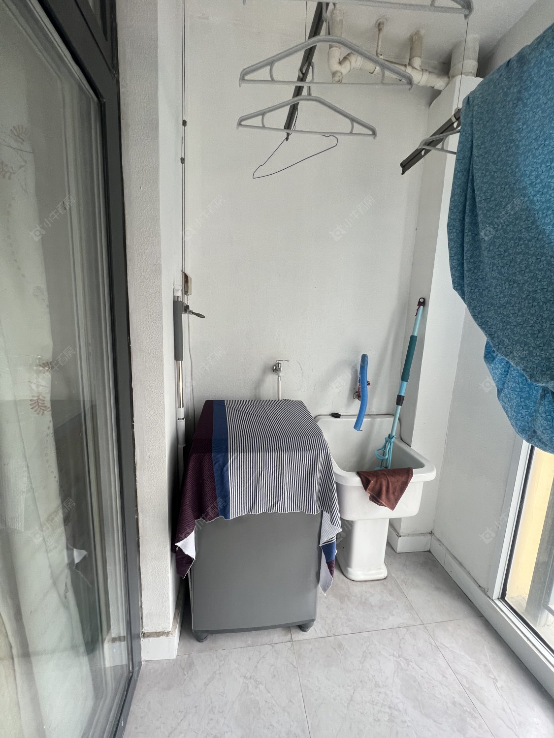 常州清水湾花园二期在租房源_小牛看房