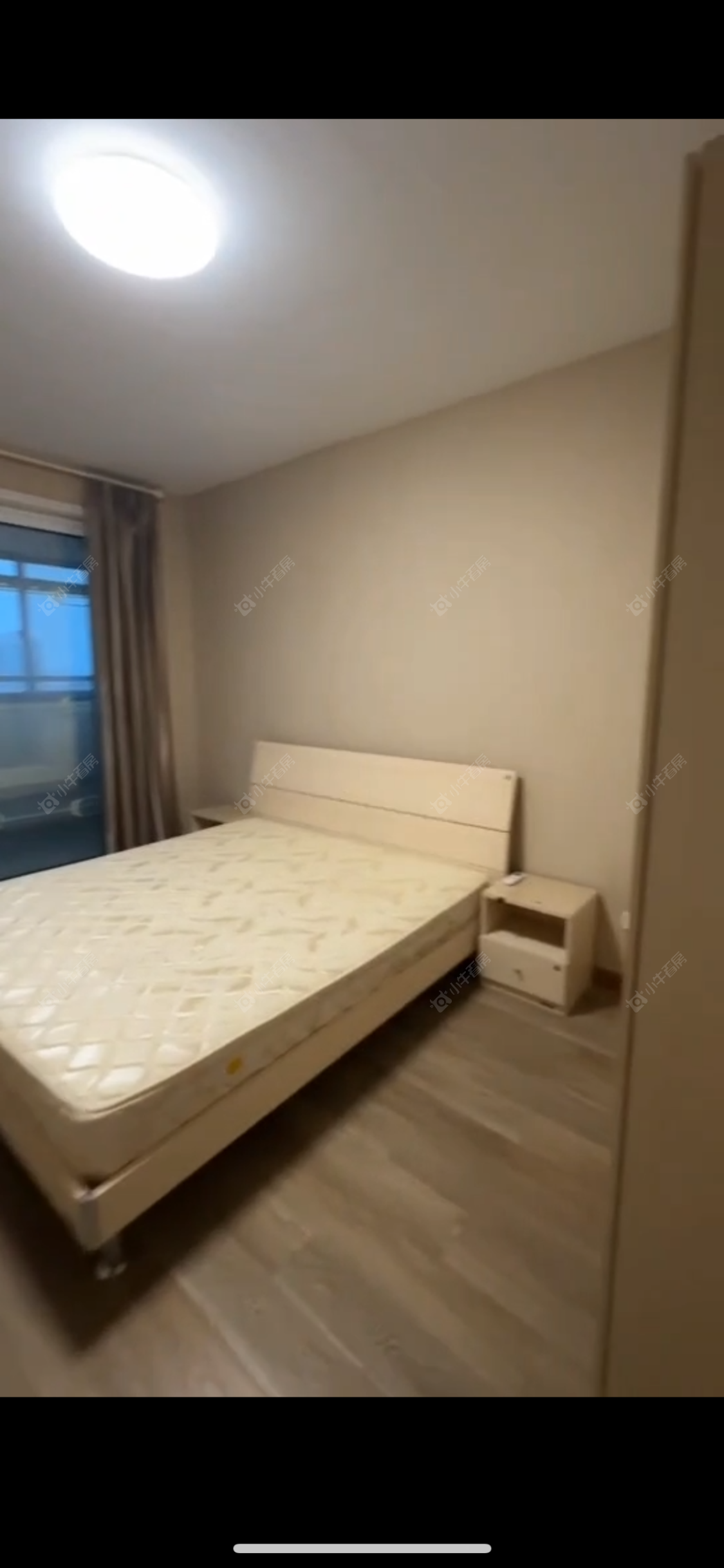 常州翡翠湾租房_翡翠湾3室2厅房源出租