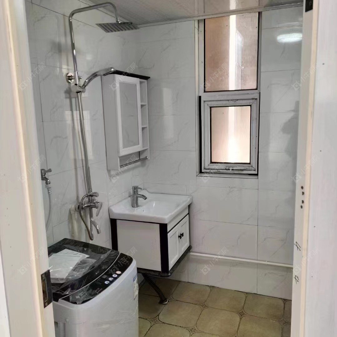 百馨西苑三期房源 常州百馨西苑三期在租房源_小牛看房