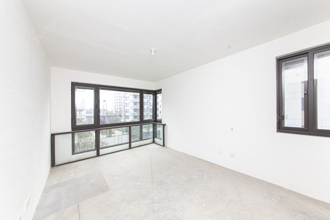 常州建源西江月在售二手房_小牛看房