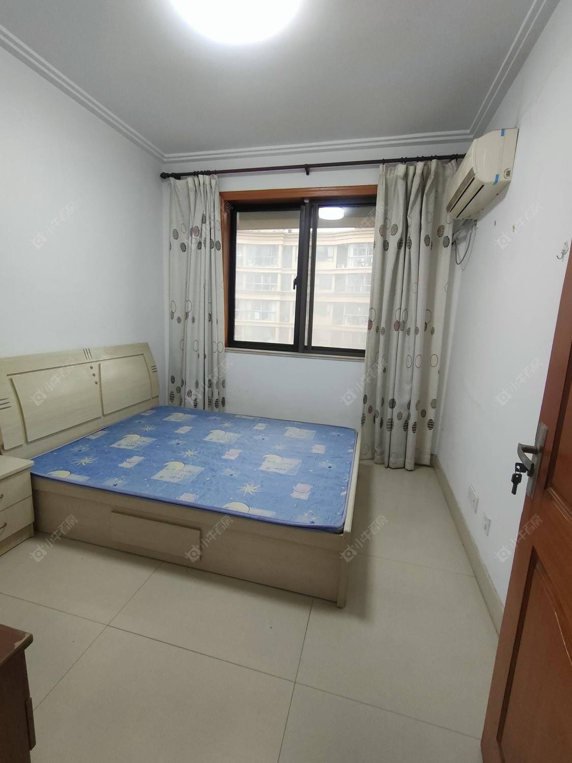 新城熙园房源室内图 常州新城熙园在租房源室内图_小牛看房